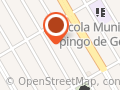 MLT Negócios