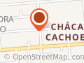 Tarley Ferreira Marques - Chácara Cachoeira