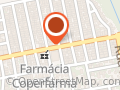 Kasi Supermercado