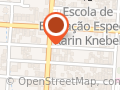 Castebe Empreendimentos Imobiliários