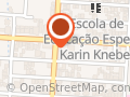 BerCom Multimarcas
