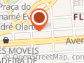 TINOS EMBALAGENS PARA JOIAS