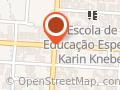 META Aulas Particulares