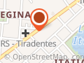 Absoluto Centro De Artes Marciais