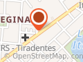 Hikari Lavanderia Ltda
