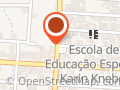 Techville Construções Civis - Jardim Copacabana