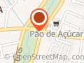 Reabilite Studio de Pilates