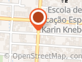 Edifício Residencial Rima