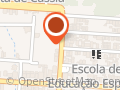 Conceito Arquitetura