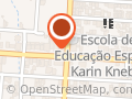 Juliana Campos Pilates & Funcional