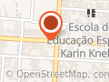 Diógenes Corretor - Soluções em Imóveis