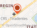 Personal Pets | Hotel para Pets | Creche para Pets | Campo Grande MS