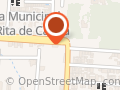 Rute Espetinhos - Bar