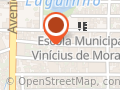 Mecânica Moro