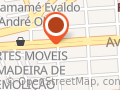 Hospimagem- Comercio E Servicos