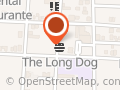 The Long Dog Hot Dog & Burger