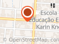 Inoxidável