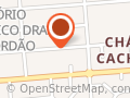 BARROS DE LIMA ENGENHARIA