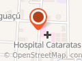 Centro de Diagnóstico em Patogia Clínica Cataratas