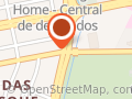 Condomínio Residencial Parque Das Nações Indígenas - Bairro Santa Fé