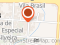Casa da Educação Física - FIEP