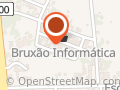 Bruxão Informática - Assistência Técnica