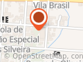 Condomínio Residencial Ourém