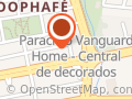 Decora Locações - Decoração para eventos especiais
