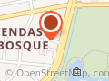 G3E Engenharia Elétrica