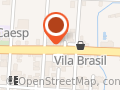 Iguassu Câmbio - Cotação de hoje!