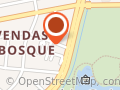 Gusso & Teixeira - Vivendas Do Bosque