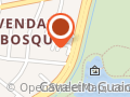 Outpet