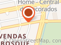 Joaquim Brandão Neto - Vivendas Do Bosque