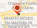 Reartes - Móveis em Madeira em Campo Grande MS