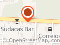 Domino's Pizza - Foz do Iguaçu