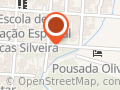 Dedetizadora Insetos e Cia