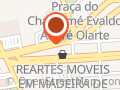 Sana Chama Extintores