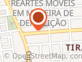 AnimaCão Pet Shop
