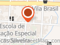 Clínica Dr Ismail Faisal