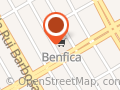 Benfica Supermercados