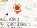 Agispec Contabilidade, Consultoria e Perícia - Campo Grande MS