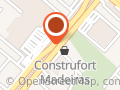 CONSTRUFORT MADEIRAS