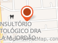 Trad E Cavalcanti Advogados