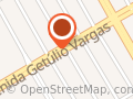 Igreja Videira
