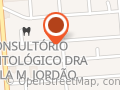 Kk Paolazzi