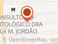 Dra. Maristela Vargas - Ginecologista em Campo Grande / MS