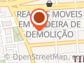 Rosemeire Da Silva Borges Me - Tiradentes