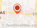 Ivo Pneus