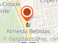 Almeida Bebidas e Espetinhos