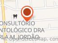 D arquitetura
